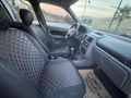 2001 CLİO 1.4 LPG