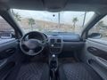 2001 CLİO 1.4 LPG