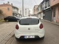 YAMAK'TAN DIZEL OTOMATİK