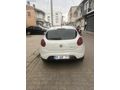 YAMAK'TAN DIZEL OTOMATİK