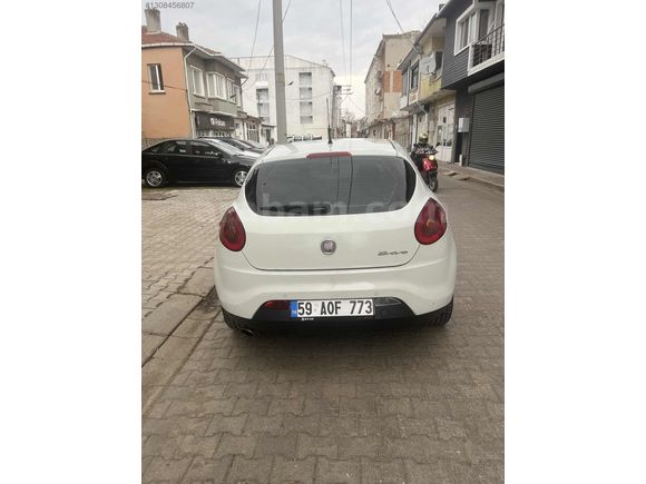 YAMAK'TAN DIZEL OTOMATİK