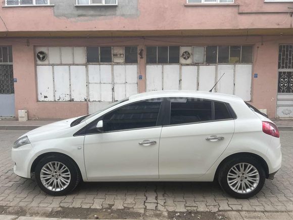 YAMAK'TAN DIZEL OTOMATİK
