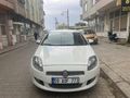 YAMAK'TAN DIZEL OTOMATİK