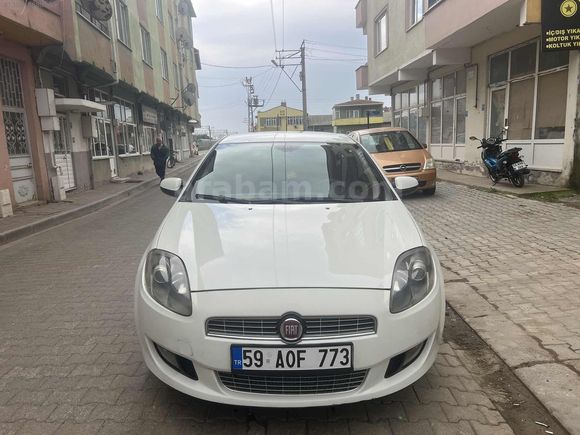 YAMAK'TAN DIZEL OTOMATİK