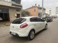 YAMAK'TAN DIZEL OTOMATİK