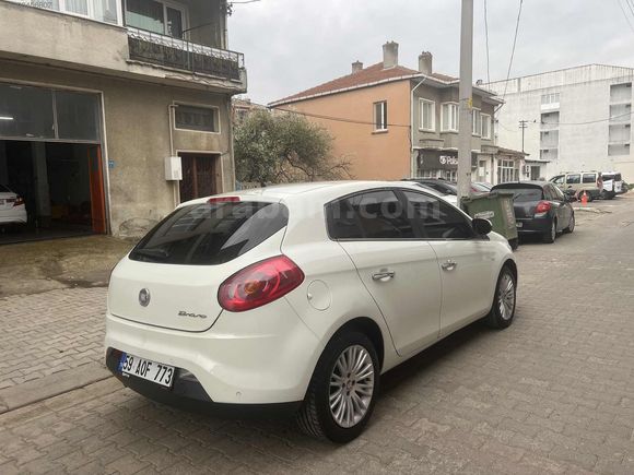 YAMAK'TAN DIZEL OTOMATİK