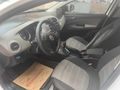 YAMAK'TAN DIZEL OTOMATİK