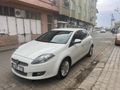YAMAK'TAN DIZEL OTOMATİK