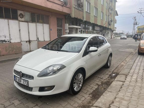 YAMAK'TAN DIZEL OTOMATİK