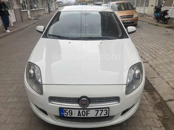 YAMAK'TAN DIZEL OTOMATİK