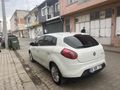 YAMAK'TAN DIZEL OTOMATİK