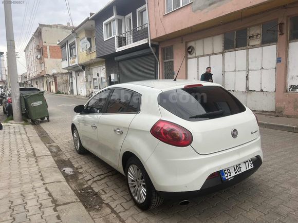 YAMAK'TAN DIZEL OTOMATİK