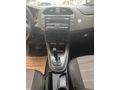 YAMAK'TAN DIZEL OTOMATİK