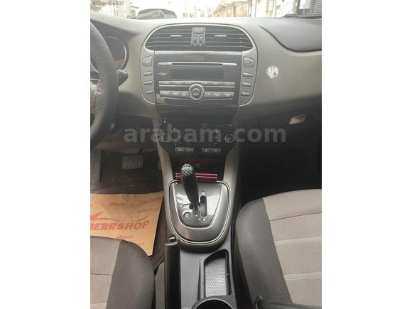 YAMAK'TAN DIZEL OTOMATİK