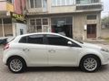 YAMAK'TAN DIZEL OTOMATİK