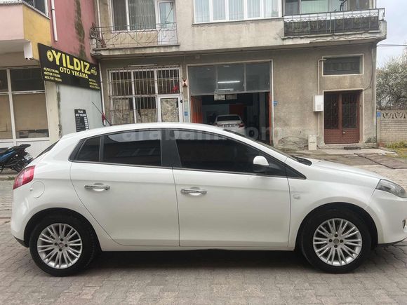 YAMAK'TAN DIZEL OTOMATİK