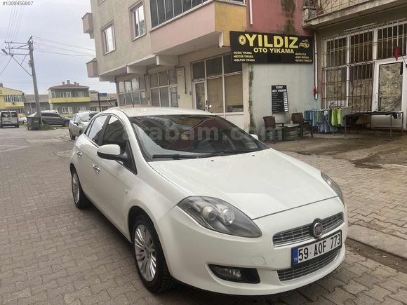 YAMAK'TAN DIZEL OTOMATİK