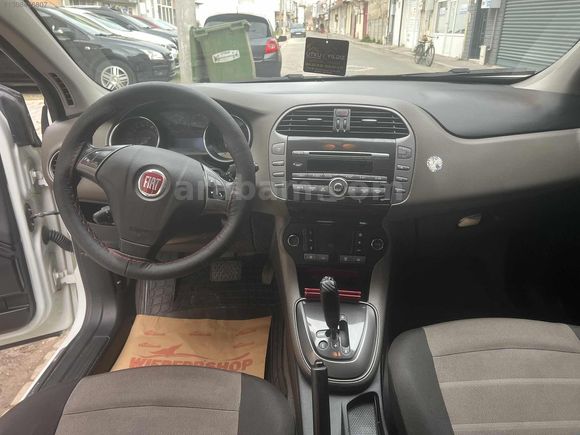 YAMAK'TAN DIZEL OTOMATİK
