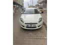 YAMAK'TAN DIZEL OTOMATİK