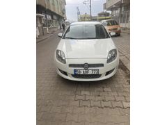 YAMAK'TAN DIZEL OTOMATİK
