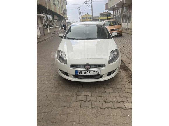 YAMAK'TAN DIZEL OTOMATİK