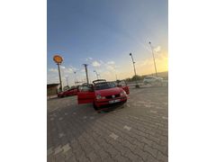 Sahibinden Volkswagen Polo 1.4 Basicline 2004 Model 