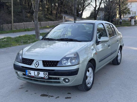 KOÇ AUTO DAN MASRAF SIZ