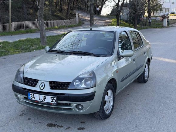 KOÇ AUTO DAN MASRAF SIZ