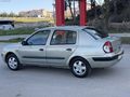 KOÇ AUTO DAN MASRAF SIZ