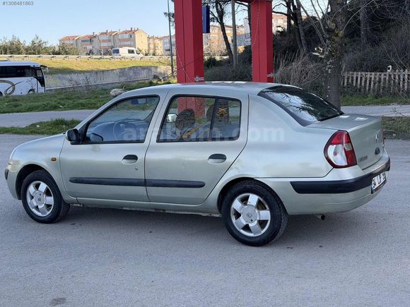 KOÇ AUTO DAN MASRAF SIZ