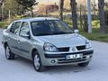 KOÇ AUTO DAN MASRAF SIZ