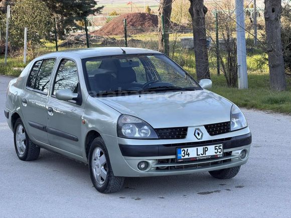 KOÇ AUTO DAN MASRAF SIZ