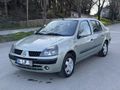 KOÇ AUTO DAN MASRAF SIZ