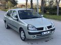 KOÇ AUTO DAN MASRAF SIZ