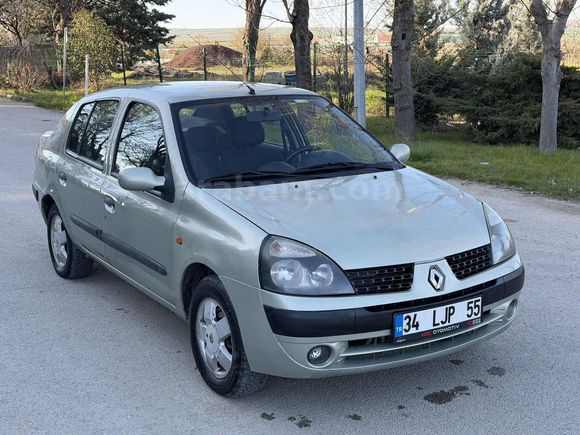 KOÇ AUTO DAN MASRAF SIZ