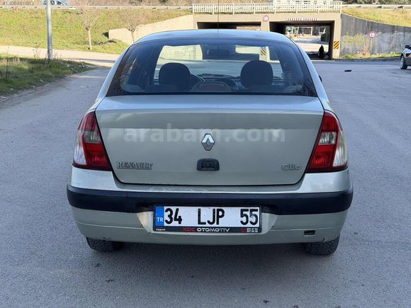 KOÇ AUTO DAN MASRAF SIZ