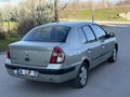 KOÇ AUTO DAN MASRAF SIZ