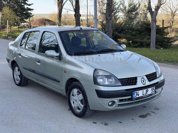 KOÇ AUTO DAN MASRAF SIZ