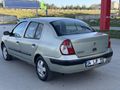 KOÇ AUTO DAN MASRAF SIZ