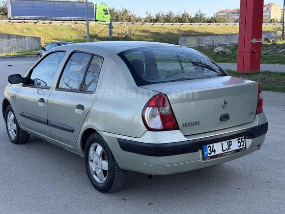 KOÇ AUTO DAN MASRAF SIZ