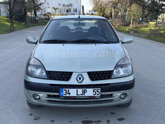 KOÇ AUTO DAN MASRAF SIZ