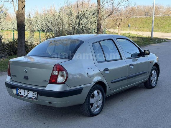 KOÇ AUTO DAN MASRAF SIZ