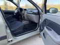 KOÇ AUTO DAN MASRAF SIZ