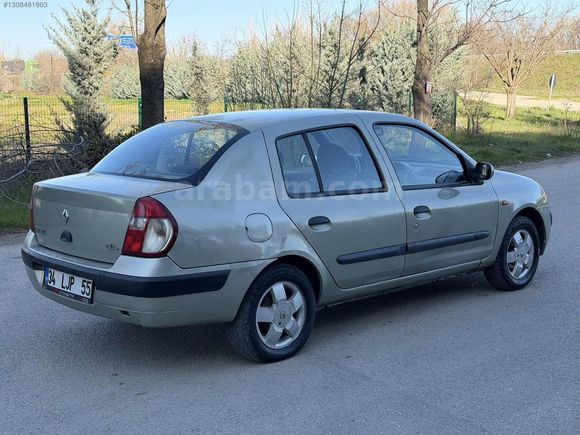 KOÇ AUTO DAN MASRAF SIZ