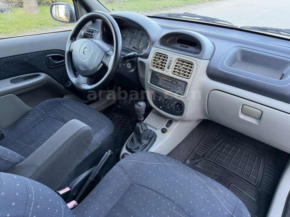 KOÇ AUTO DAN MASRAF SIZ