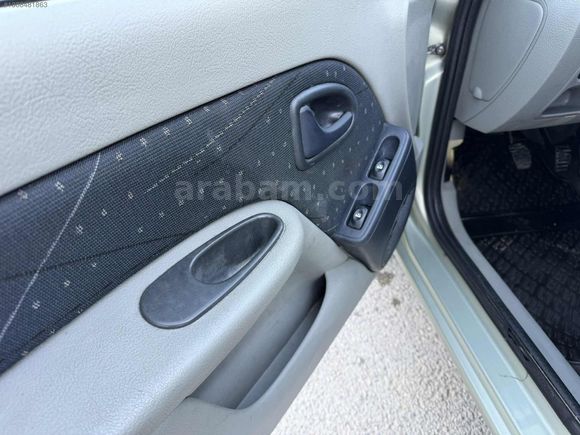 KOÇ AUTO DAN MASRAF SIZ