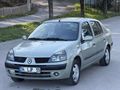 KOÇ AUTO DAN MASRAF SIZ
