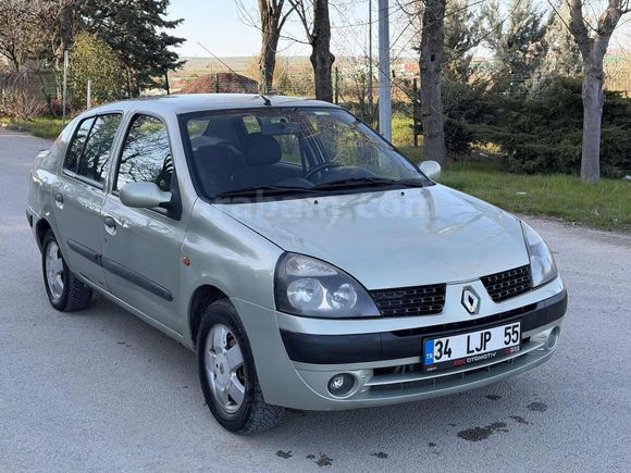 KOÇ AUTO DAN MASRAF SIZ
