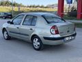 KOÇ AUTO DAN MASRAF SIZ