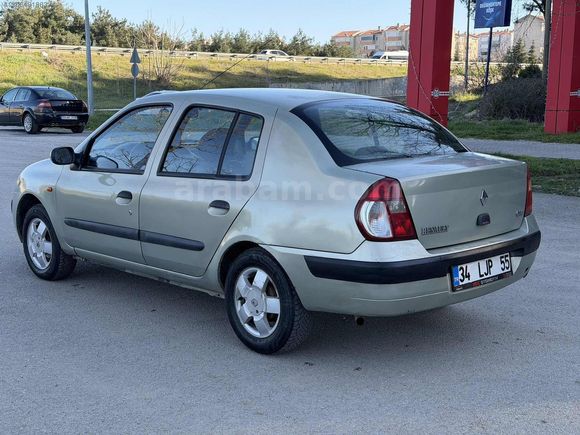 KOÇ AUTO DAN MASRAF SIZ